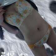 ヒメ日記 2026/06/17 22:48 投稿 ゆの モアグループ南越谷人妻花壇
