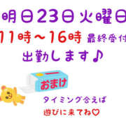 ヒメ日記 2026/06/22 11:42 投稿 すみれ 熟女ばかり