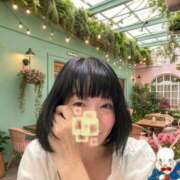 ヒメ日記 2026/07/03 11:42 投稿 すみれ 熟女ばかり