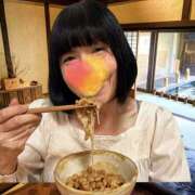 ヒメ日記 2026/07/10 11:57 投稿 すみれ 熟女ばかり