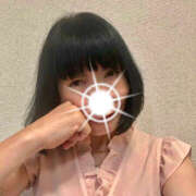ヒメ日記 2026/07/13 11:37 投稿 すみれ 熟女ばかり