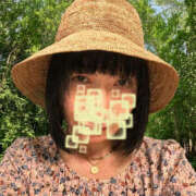 ヒメ日記 2026/07/19 22:43 投稿 すみれ 熟女ばかり