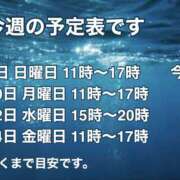 ヒメ日記 2026/08/09 12:20 投稿 すみれ 熟女ばかり