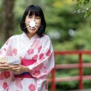 ヒメ日記 2026/08/18 21:49 投稿 すみれ 熟女ばかり
