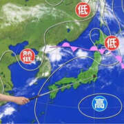ヒメ日記 2026/08/28 10:31 投稿 すみれ 熟女ばかり