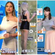 ヒメ日記 2026/08/28 18:17 投稿 すみれ 熟女ばかり