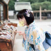 ヒメ日記 2026/09/18 00:47 投稿 すみれ 熟女ばかり