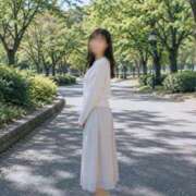 ヒメ日記 2026/07/31 21:34 投稿 詩織-SHIORI- 博多最高級濃厚洗体風俗エステ シャルドネ福岡