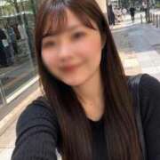 詩織-SHIORI- めっちゃ暑かった☀️ 博多最高級濃厚洗体風俗エステ シャルドネ福岡
