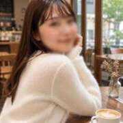 詩織-SHIORI- 出勤しました🫧 博多最高級濃厚洗体風俗エステ シャルドネ福岡