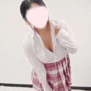 かぐら ドキドキの初投稿🤍 ガッツリ痴漢倶楽部in渋谷