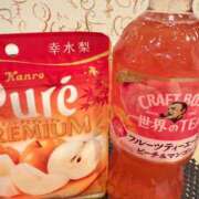 稲本じゅり 出勤してます✨️ 洗体アカスリとHなスパのお店（埼玉ハレ系）