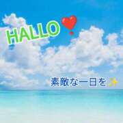 ヒメ日記 2026/06/12 11:12 投稿 志麻穂香 五十路マダム愛されたい熟女たち岡山店（カサブランカグループ）