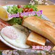 ヒメ日記 2026/06/22 10:42 投稿 志麻穂香 五十路マダム愛されたい熟女たち岡山店（カサブランカグループ）