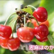 ヒメ日記 2026/07/08 10:14 投稿 志麻穂香 五十路マダム愛されたい熟女たち岡山店（カサブランカグループ）