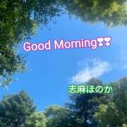 ヒメ日記 2026/07/16 10:08 投稿 志麻穂香 五十路マダム愛されたい熟女たち岡山店（カサブランカグループ）