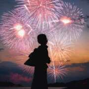 ヒメ日記 2026/08/01 19:22 投稿 志麻穂香 五十路マダム愛されたい熟女たち岡山店（カサブランカグループ）