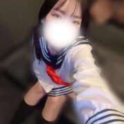 七草える セーラームーン🌙💎 ウルトラハピネス