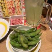 ヒメ日記 2026/07/22 16:18 投稿 あんじゅ ごほうびSPA 新宿店