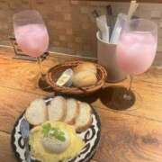 ヒメ日記 2026/07/23 14:57 投稿 あんじゅ ごほうびSPA 新宿店
