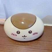 ヒメ日記 2026/07/24 15:42 投稿 あんじゅ ごほうびSPA 新宿店