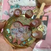 ヒメ日記 2026/07/24 16:47 投稿 あんじゅ ごほうびSPA 新宿店