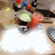 ヒメ日記 2026/07/24 18:47 投稿 あんじゅ ごほうびSPA 新宿店