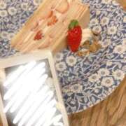 ヒメ日記 2026/07/25 15:17 投稿 あんじゅ ごほうびSPA 新宿店