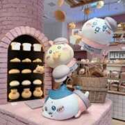 ヒメ日記 2026/07/25 17:17 投稿 あんじゅ ごほうびSPA 新宿店