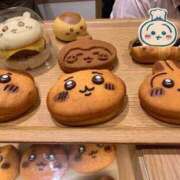 ヒメ日記 2026/07/26 16:08 投稿 あんじゅ ごほうびSPA 新宿店