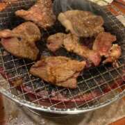 ヒメ日記 2026/07/30 15:17 投稿 あんじゅ ごほうびSPA 新宿店