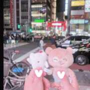 ヒメ日記 2026/07/30 16:07 投稿 あんじゅ ごほうびSPA 新宿店