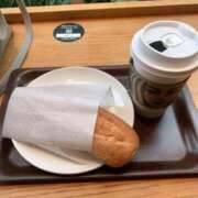 ヒメ日記 2026/08/08 15:47 投稿 あんじゅ ごほうびSPA 新宿店