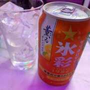 ヒメ日記 2026/08/09 16:47 投稿 あんじゅ ごほうびSPA 新宿店