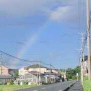 ヒメ日記 2026/08/12 17:42 投稿 あんじゅ ごほうびSPA 新宿店