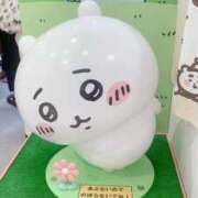 ヒメ日記 2026/08/13 15:47 投稿 あんじゅ ごほうびSPA 新宿店