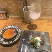 ヒメ日記 2026/08/16 18:47 投稿 あんじゅ ごほうびSPA 新宿店