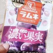 ヒメ日記 2026/08/20 15:57 投稿 あんじゅ ごほうびSPA 新宿店