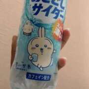 あんじゅ 待機中の🫶❤️ ごほうびSPA 新宿店