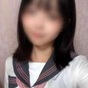 ユナ はじめまして❕ 【福岡デリヘル】20代・30代★博多で評判のお店はココです！