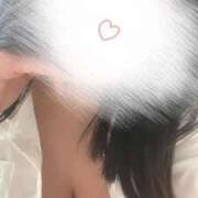 ユナ ビジネスホテルのお兄様💌🤍 【福岡デリヘル】20代・30代★博多で評判のお店はココです！