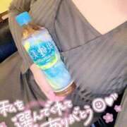 ヒメ日記 2026/06/06 00:54 投稿 ミオン【FG系列】 デリぽちゃin柏（FG系列）