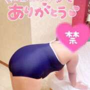 ヒメ日記 2026/06/06 05:17 投稿 ミオン【FG系列】 デリぽちゃin柏（FG系列）