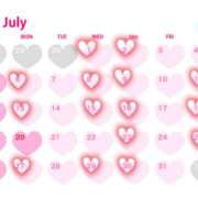ヒメ日記 2026/06/26 16:21 投稿 ゆら New Sky