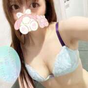 ヒメ日記 2026/07/06 10:35 投稿 ゆら New Sky