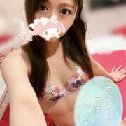ヒメ日記 2026/08/03 10:58 投稿 ゆら New Sky