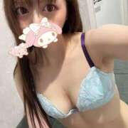 ヒメ日記 2026/08/09 10:53 投稿 ゆら New Sky