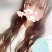 ヒメ日記 2026/09/11 12:09 投稿 ゆら New Sky