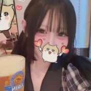 ホムラ ♡6月15日♡ MEGA PALACE(メガパレス）