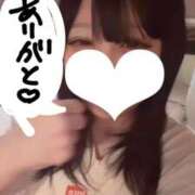 ヒメ日記 2026/06/16 00:16 投稿 ホムラ MEGA PALACE(メガパレス）